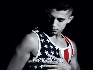 Derekcol