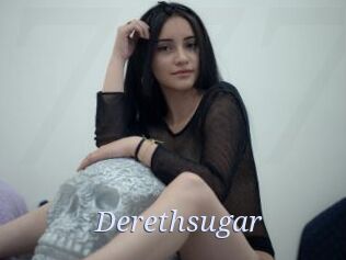 Derethsugar