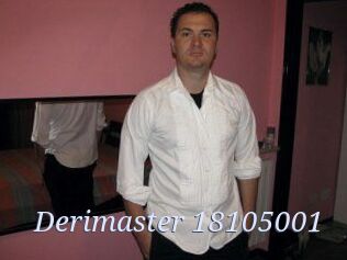 Derimaster