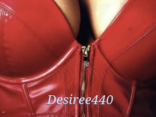 desiree440 777 Erotik Chat