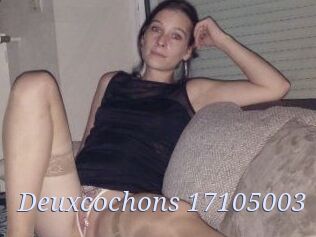 Deuxcochons