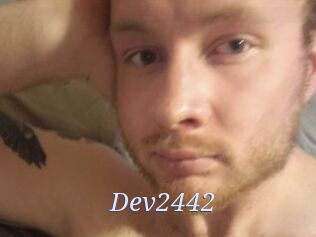 Dev2442