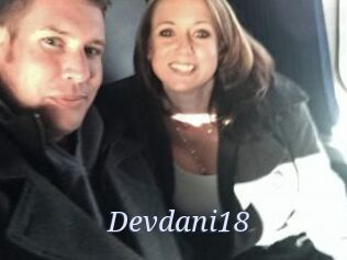 Devdani18