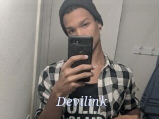 Devilink