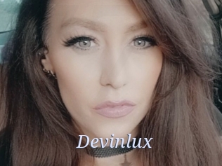Devinlux