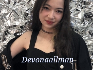 Devonaallman