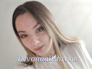 Devonaallsbrook