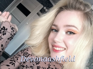 Devonaashfield