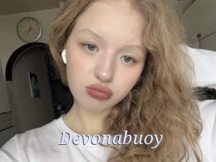 Devonabuoy