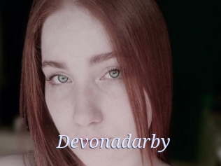 Devonadarby