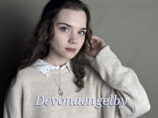 Devonaengelby