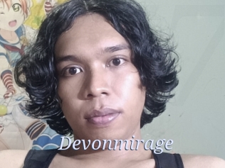 devonmirage 777 Erotik Chat