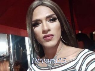 Devora25