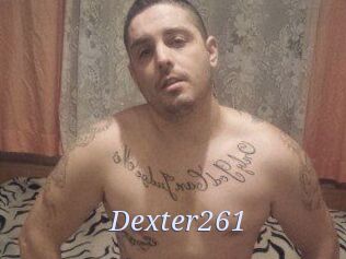 Dexter261