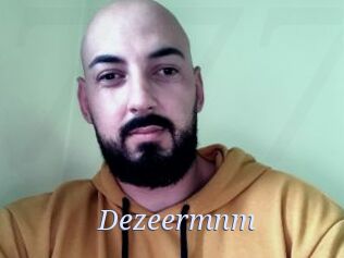 dezeermnm 777 Erotik Chat