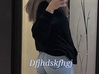 dfjhdskfhgj 777 Erotik Chat