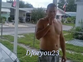 Dforyou23