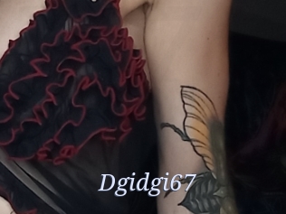 Dgidgi67