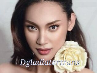 Dgladiatortrans
