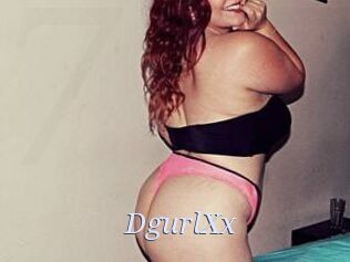 DgurlXx