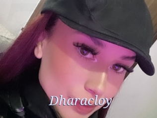 Dharacloy