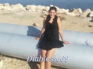 Diablesse69
