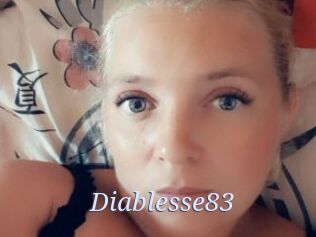 Diablesse83