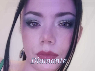 diamante 777 Erotik Chat