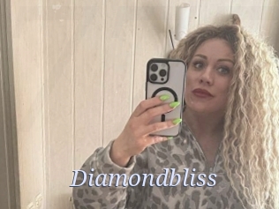Diamondbliss