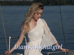 Diamondchatgirl
