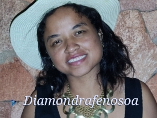 diamondrafenosoa 777 Erotik Chat