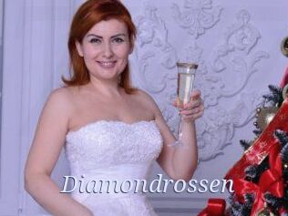diamondrossen 777 Erotik Chat