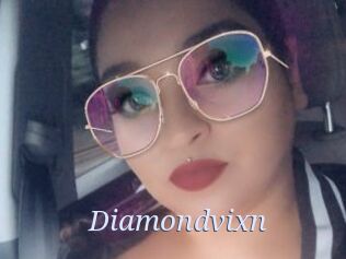 Diamondvixn