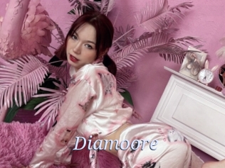 Diamoore
