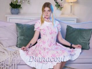 Dianacoul