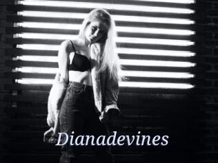 Dianadevines