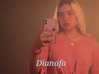 Dianafa