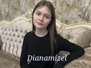 Dianamizel