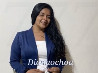 dianaochoa 777 Erotik Chat