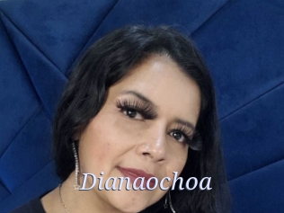 Dianaochoa