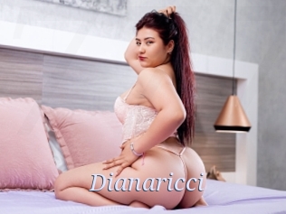 Dianaricci