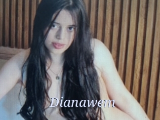 dianawem 777 Erotik Chat