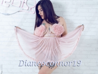 Dianeoconnor19