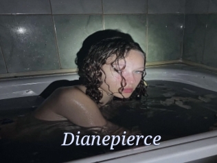 dianepierce 777 Erotik Chat