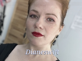 Dianeswift