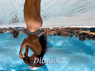 Diann67