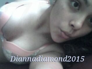 diannadiamond2015 777 Erotik Chat