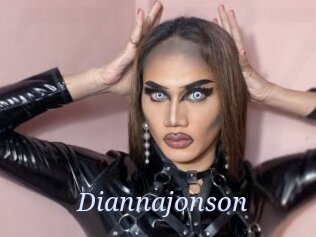 diannajonson 777 Erotik Chat