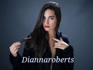 Diannaroberts