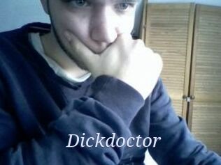 Dickdoctor